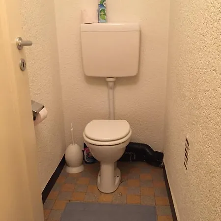 Séjour chez l'habitant Bedroom In Central - Women Only